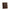 Vintage leather men wallets-Handbags, Wallets & Cases-Golonzo