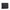 Vintage leather men wallets-Handbags, Wallets & Cases-Golonzo