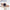 Simple Luxury Quartz Wristwatches for Ladies-Quartz Watches-Golonzo