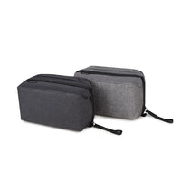 Tech Wash Cosmetic Pouch - WaterProof-Travel Pouches-Golonzo