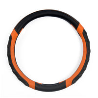 Non Slip Car Steering Wheel Cover-Vehicle Steering Wheel Covers-Golonzo