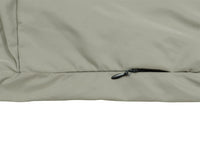 Long Sleeve Bicycle Jerseys Jacket Waterproof Windproof-Bicycle Jerseys-Golonzo