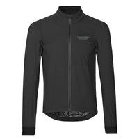 Long Sleeve Bicycle Jerseys Jacket Waterproof Windproof-Bicycle Jerseys-Golonzo