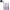 Chrome Vanadium Steel Socket Adapter Hex Shank set-Socket Drivers-Golonzo