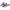Chrome Vanadium Steel Socket Adapter Hex Shank set-Socket Drivers-Golonzo