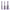 Chrome Vanadium Steel Socket Adapter Hex Shank set-Socket Drivers-Golonzo