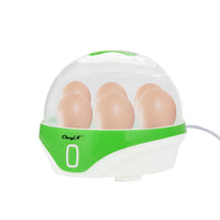 Multifunctional Electric Eggs Boiler Steamer Cooker-Egg Cookers-Golonzo