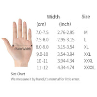 Half Finger Cycling Gloves-Bicycle Gloves-Golonzo