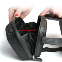 Waterproof Bicycle Bag Accessories-Bicycle Bags & Panniers-Golonzo