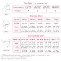Cotton Maternity Nursing Bras-Bras-Golonzo
