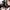 Creative Airborne Division Car Air Freshener Luxury Car Diffuser Genuine Leather Strap Hanging Car Perfume-Vehicle Air Freshener-Golonzo