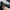 Creative Airborne Division Car Air Freshener Luxury Car Diffuser Genuine Leather Strap Hanging Car Perfume-Vehicle Air Freshener-Golonzo