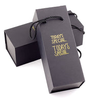 Naruto Fans - Stainless Vacuum Flasks 500ml-Water Bottles-Golonzo