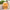 Cute Stuffed Boba Tea Plushies Pillow-Pillows-Golonzo