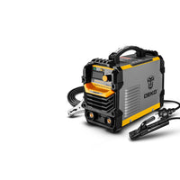 Inverter Arc Welding Machine-Welding Accessories-Golonzo