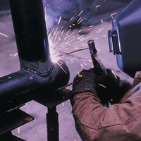 Inverter Arc Welding Machine-Welding Accessories-Golonzo