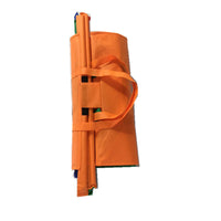 Reusable Shopping Bags 4pcs/set-Shopping Bags-Golonzo