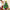 TreeDecor -DIY Christmas Tree Merry Christmas Decorations-Decor-Golonzo