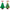 TreeDecor -DIY Christmas Tree Merry Christmas Decorations-Decor-Golonzo