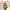 TreeDecor -DIY Christmas Tree Merry Christmas Decorations-Decor-Golonzo