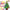 TreeDecor -DIY Christmas Tree Merry Christmas Decorations-Decor-Golonzo