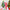 TreeDecor -DIY Christmas Tree Merry Christmas Decorations-Decor-Golonzo