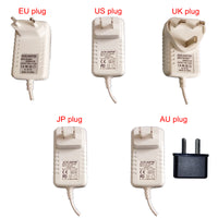 Hydroponic Indoor Herb Garden With Lamp-Nursery Pots-Golonzo