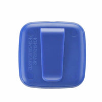 Period Pain Relief - Dysmenorrhea Pain Killing Massager-Massage & Relaxation-Golonzo