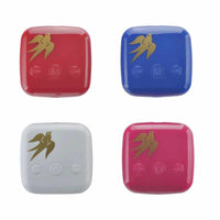 Period Pain Relief - Dysmenorrhea Pain Killing Massager-Massage & Relaxation-Golonzo