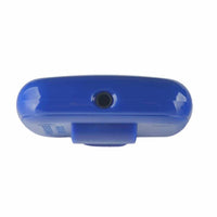 Period Pain Relief - Dysmenorrhea Pain Killing Massager-Massage & Relaxation-Golonzo