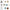 Wireless Handheld Vacuum - Vacuum Cleaner for Household-Vacuums-Golonzo
