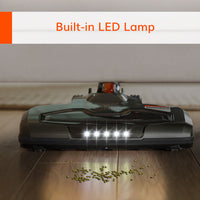 Wireless Handheld Vacuum - Vacuum Cleaner for Household-Vacuums-Golonzo