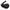 Motorcycle Intercom Bluetooth 5.1 Wireless 2 Riders-Motorcycle Helmet Parts & Accessories-Golonzo