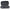 EVA Hard Shell Portable Stethoscope Storage Box-Storage & Organization-Golonzo