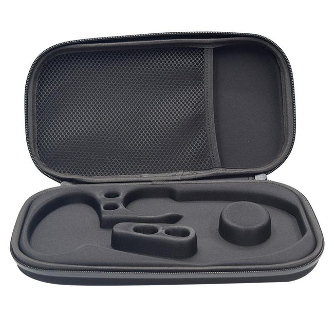 EVA Hard Shell Portable Stethoscope Storage Box-Bags-Golonzo