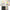 Edible Pigment Pen Food Color Brush for Cake Decorating-Edible Baking Decorations-Golonzo