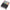 Edible Pigment Pen Food Color Brush for Cake Decorating-Edible Baking Decorations-Golonzo