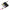 Edible Pigment Pen Food Color Brush for Cake Decorating-Edible Baking Decorations-Golonzo