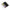 Edible Pigment Pen Food Color Brush for Cake Decorating-Edible Baking Decorations-Golonzo