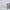 Edible Pigment Pen Food Color Brush for Cake Decorating-Edible Baking Decorations-Golonzo
