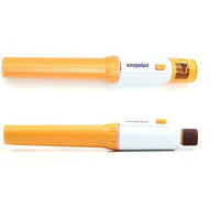 Pet Nail Clipper Dog Cat Nail Grinder Painless Cutter Pets-Dog Supplies-Golonzo