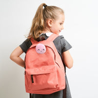 Stuffed Plush Flip Toy Double side-Toys-Golonzo