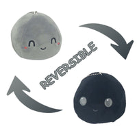 Stuffed Plush Flip Toy Double side-Toys-Golonzo