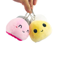 Stuffed Plush Flip Toy Double side-Toys-Golonzo