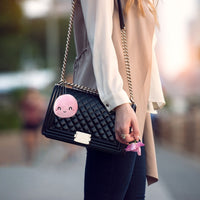 Stuffed Plush Flip Toy Double side-Toys-Golonzo