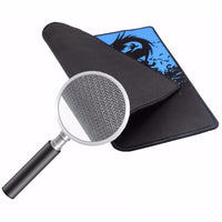 Large Mouse Pad Computer Gaming-Mouse Pads-Golonzo