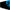 Large Mouse Pad Computer Gaming-Mouse Pads-Golonzo