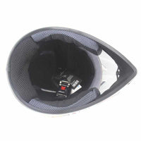 Fashion Off Road Helmet-Motorcycle Helmets-Golonzo