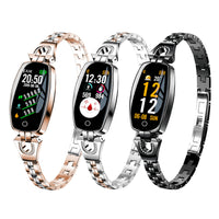 Women Fashion Smart bracelet-Watch Bands-Golonzo