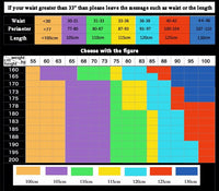 Luxury Genuine Cowskin Leather Belts for Men-Belts-Golonzo